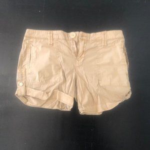 sanctuary shorts
